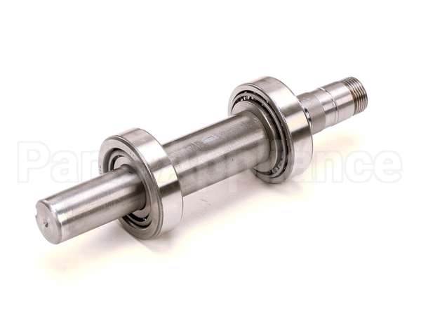 A16361 Biro Lower Shaft Bearing Assembly