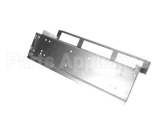 A1636801-C Pitco Cab Bk,Bot S18 Rem