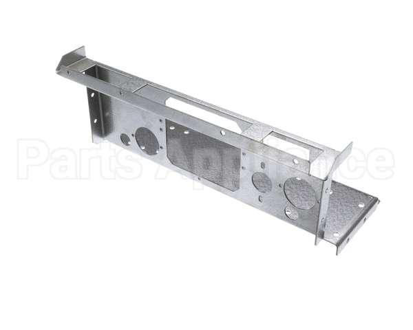 A1637001-C Pitco Brace