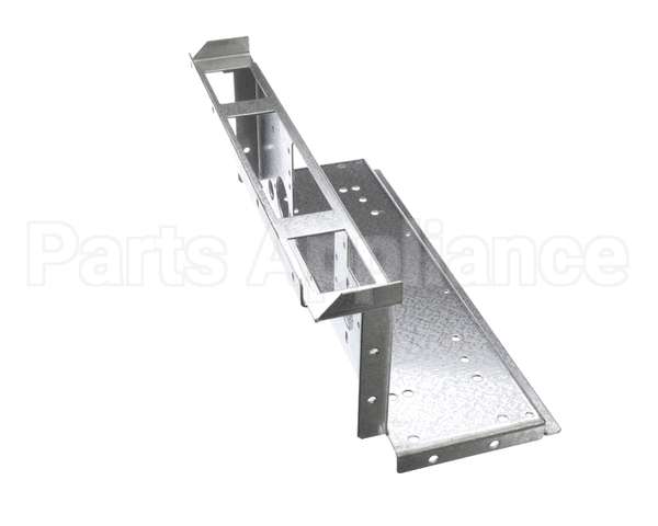 A1637001-C Pitco Brace