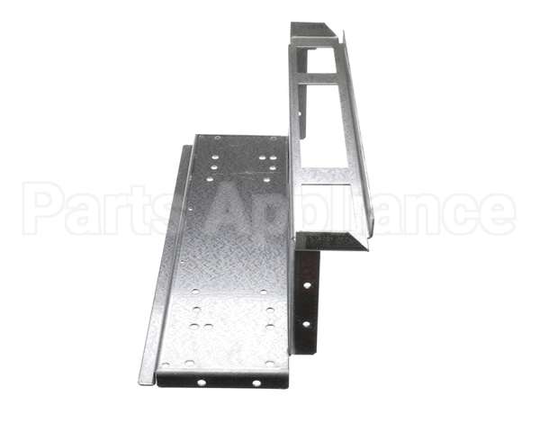 A1637001-C Pitco Brace
