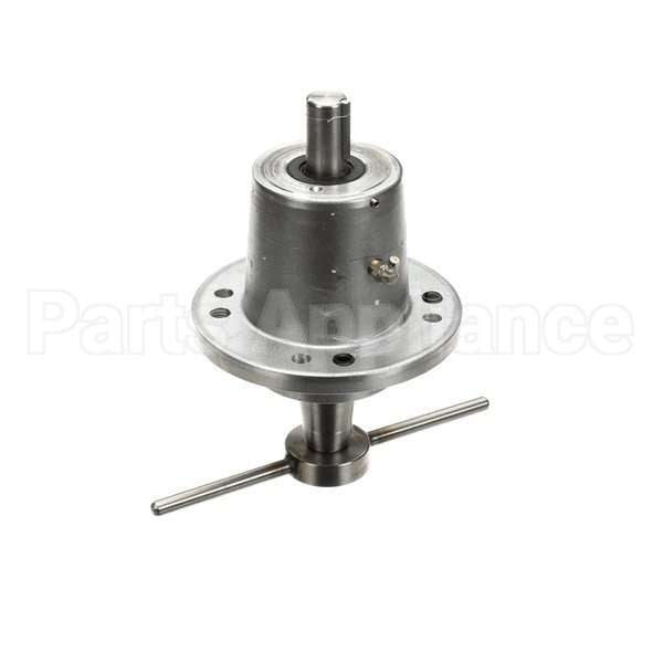 A16547 Compatible Biro Lwr Brg Hsg Assembly