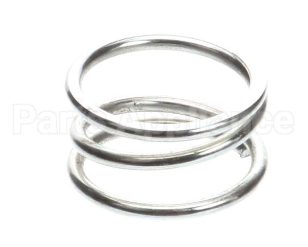 A166 Globe Spring, Slide Rod