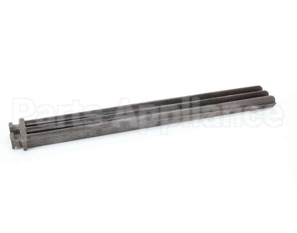 A17001 American Range Grate,Top 3 Bar 3X 21
