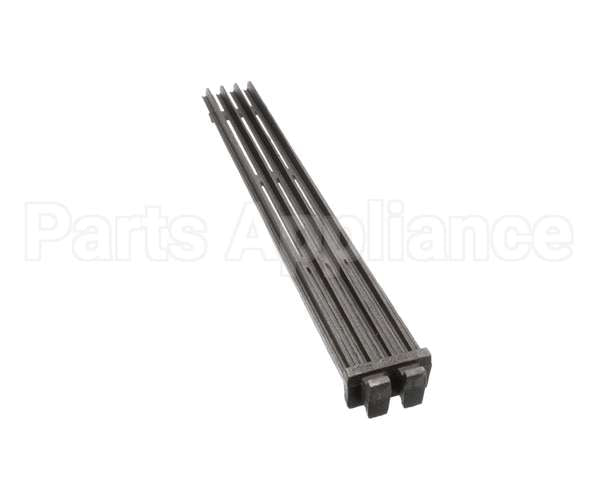 A17002 American Range Grate, Top 4 Bar 3X 21(100)