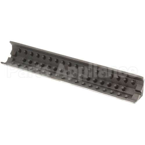 A17004 Compatible American Range Radiant