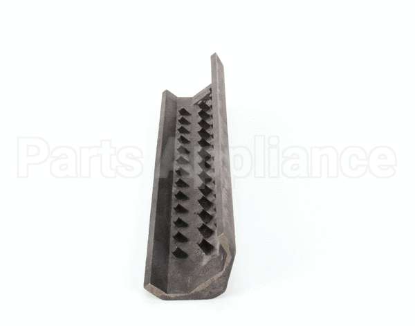 A17005 American Range Cover,Radiant 16Cast Iron