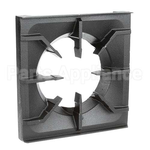 A17036 Compatible American Range Top Grate