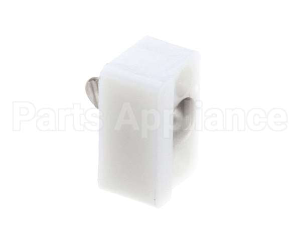 A175S Biro Thumb Guard Assembly
