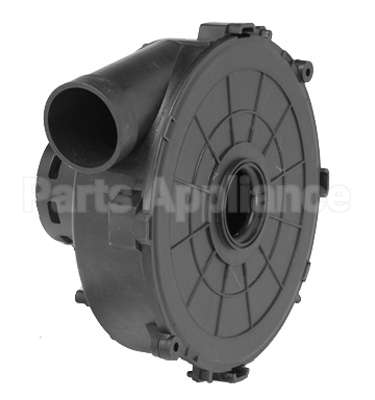 A178 Regal Rexnord - Fasco 1/30Hp 115V 3400Rpm 1Sp Blower