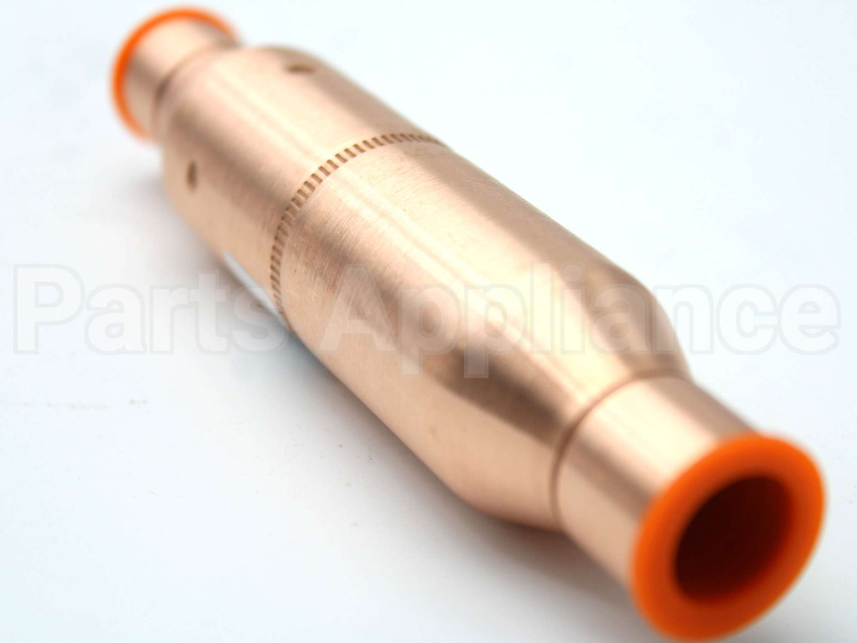 A17937 Mueller Industries 5/8 Magnetic Check Valve