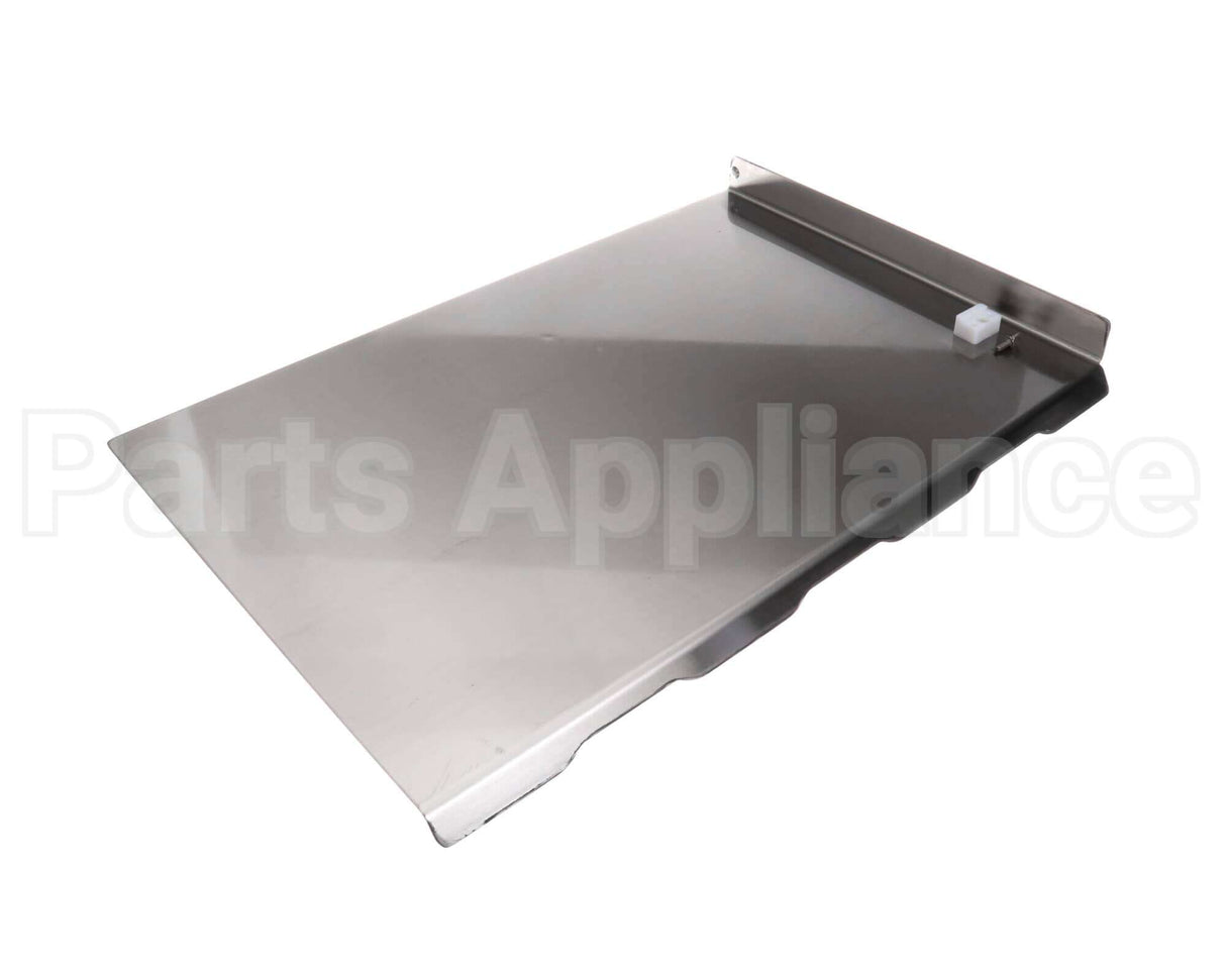 A181155EZ Biro Meat Carriage Assembly W/Center Gde