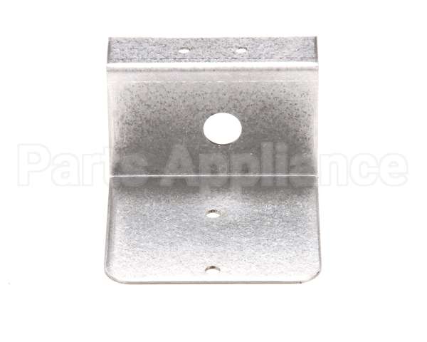 A1815501-C Pitco Cab,Bracket Lim Contl 7,12,14,14B