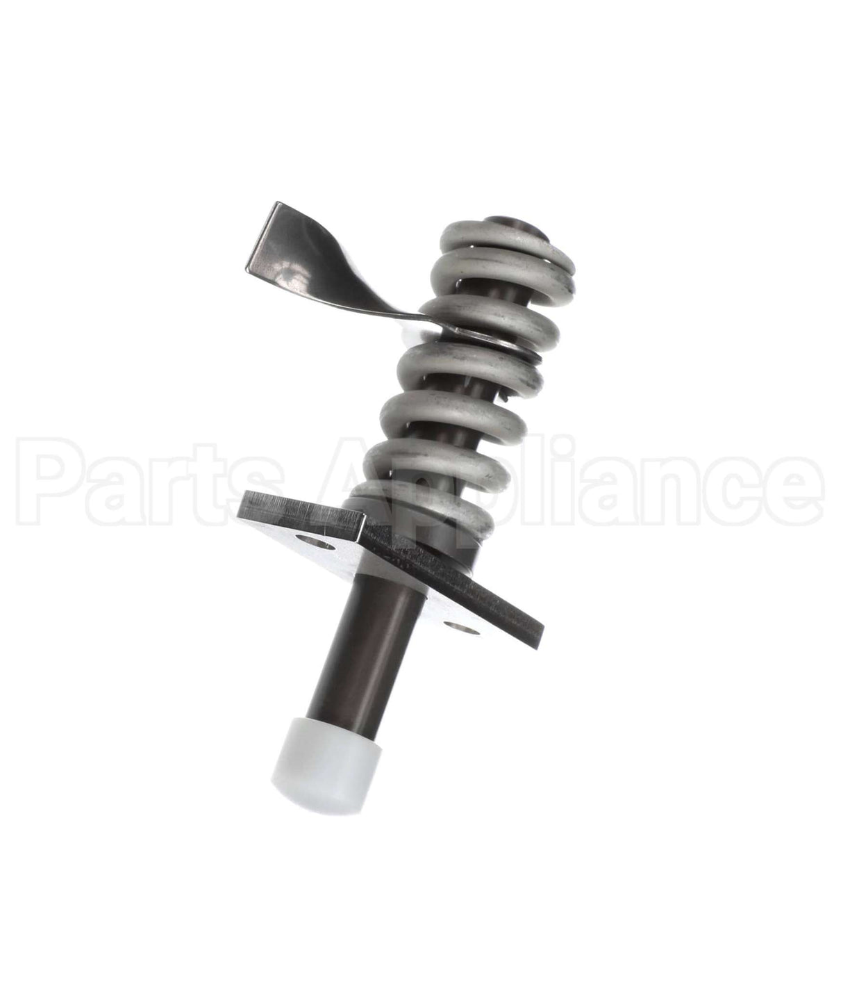 A18196 Biro Tension Spring Assembly