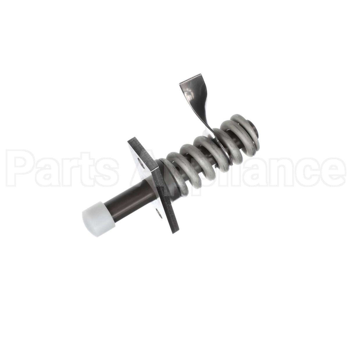 A18196 Biro Tension Spring Assembly