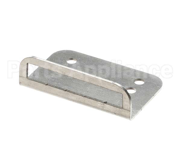 A1819602-C Pitco Cab,Bracket Mag Catch Bf14,Bf18