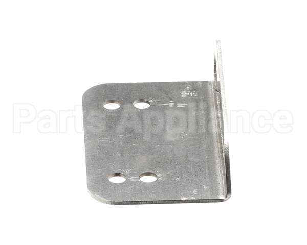A1819602-C Pitco Cab,Bracket Mag Catch Bf14,Bf18