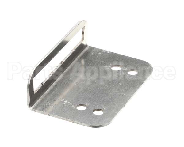 A1819602-C Pitco Cab,Bracket Mag Catch Bf14,Bf18