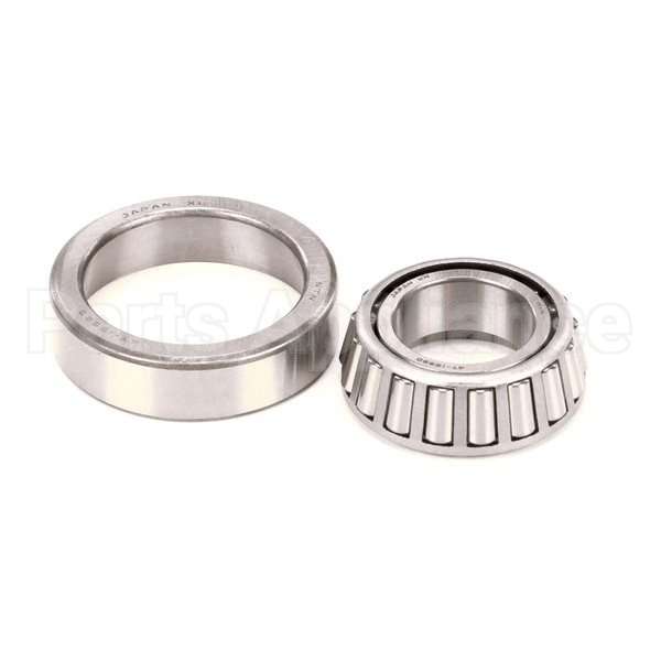 A18227 Compatible Biro Main Bearing Cup/Cone Asmly Up