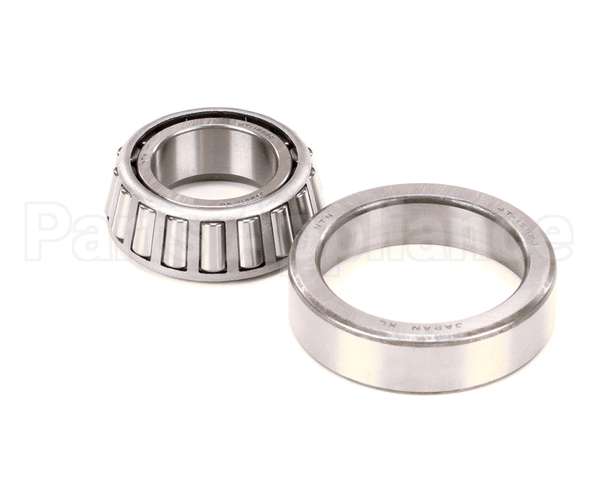 A18227 Biro Main Bearing Cup/Cone Asmly Up