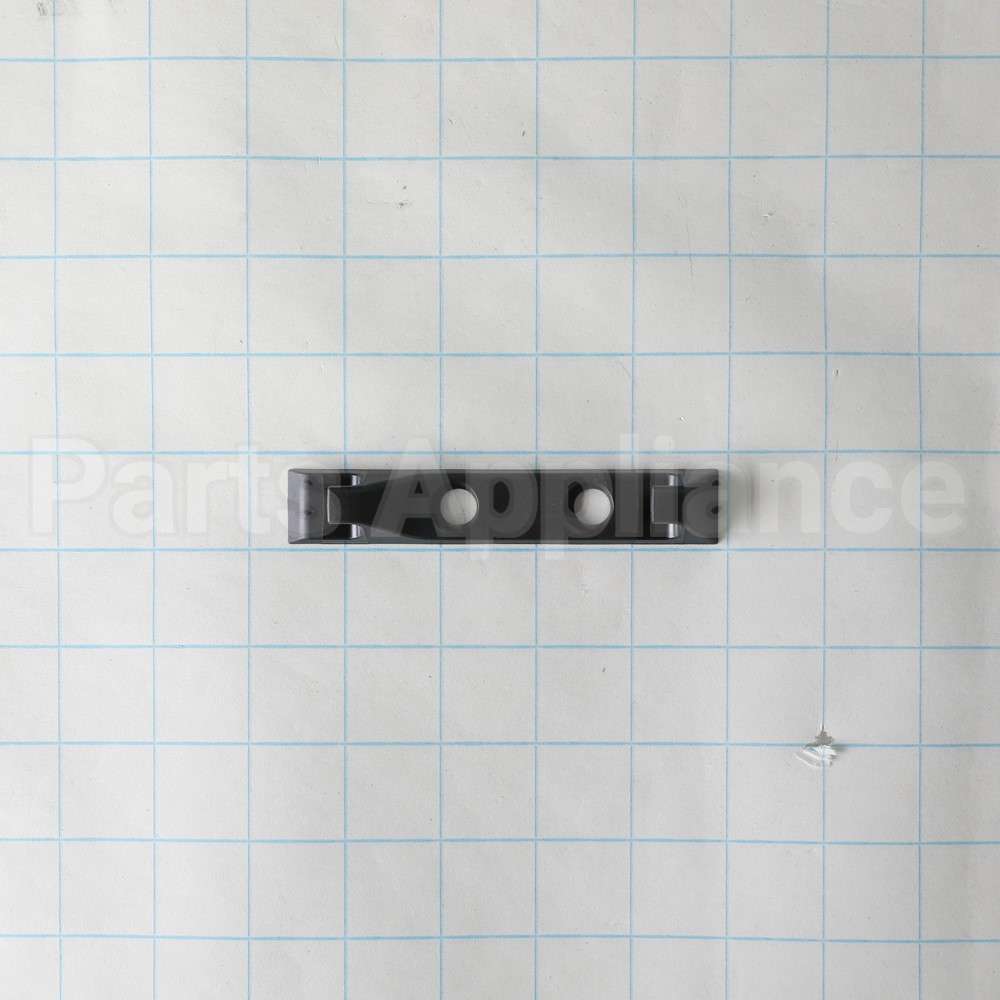 A18262002 Frigidaire Support