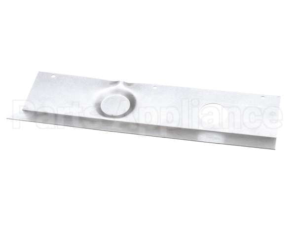 A1826201-C Pitco Cab,Shield Ht Outer Pg14D