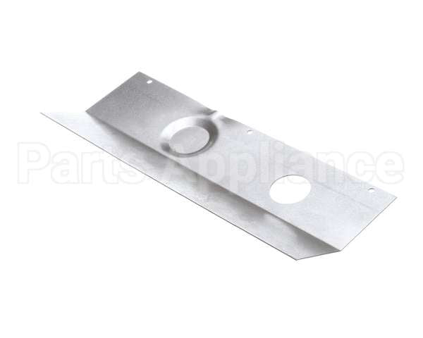 A1826201-C Pitco Cab,Shield Ht Outer Pg14D