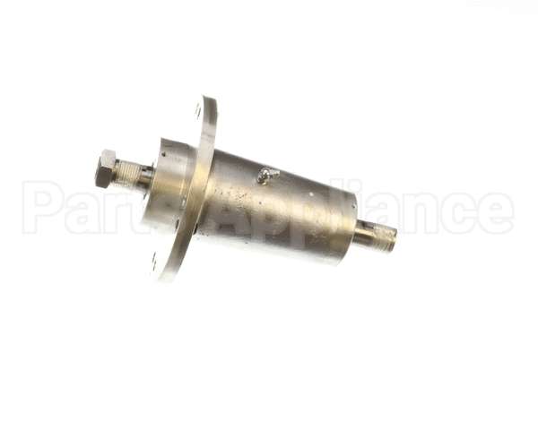 A18360 Biro Lwr Bearing Housing Asmbly W/O Whl