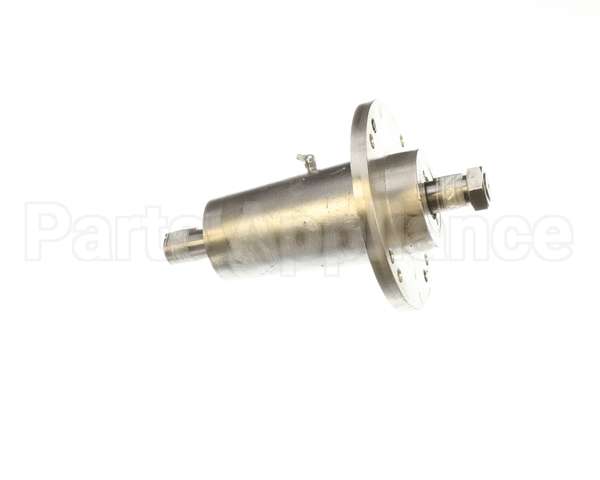 A18360 Biro Lwr Bearing Housing Asmbly W/O Whl