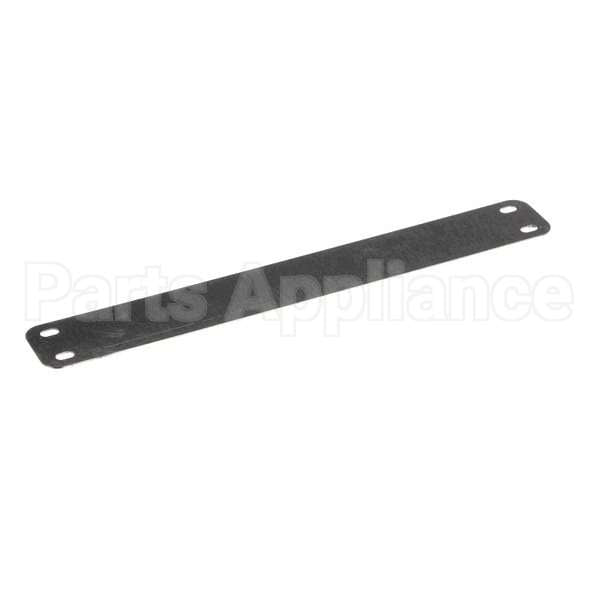 A1844202-C Compatible Pitco Cab, Stp Jng Rr Top Sg T O Sg