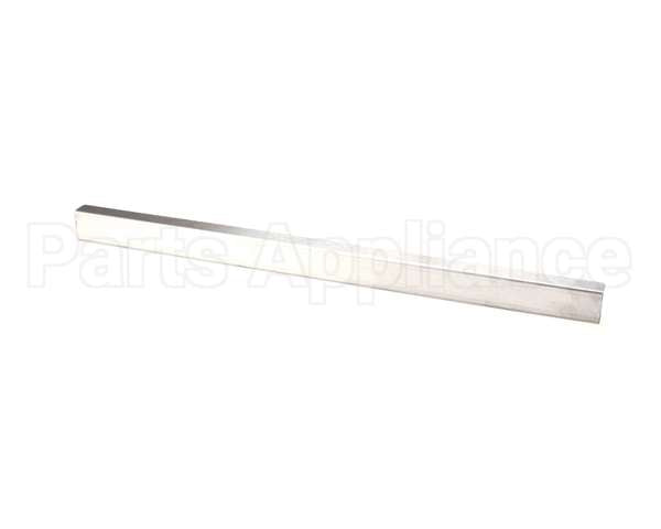 A1847602-C Pitco Cab,Jng Strip Bot Brc Sgc