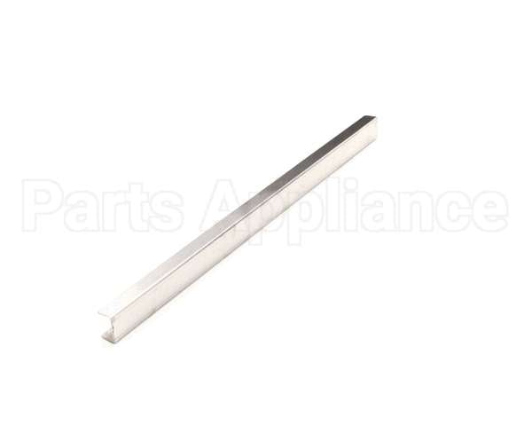 A1847602-C Pitco Cab,Jng Strip Bot Brc Sgc