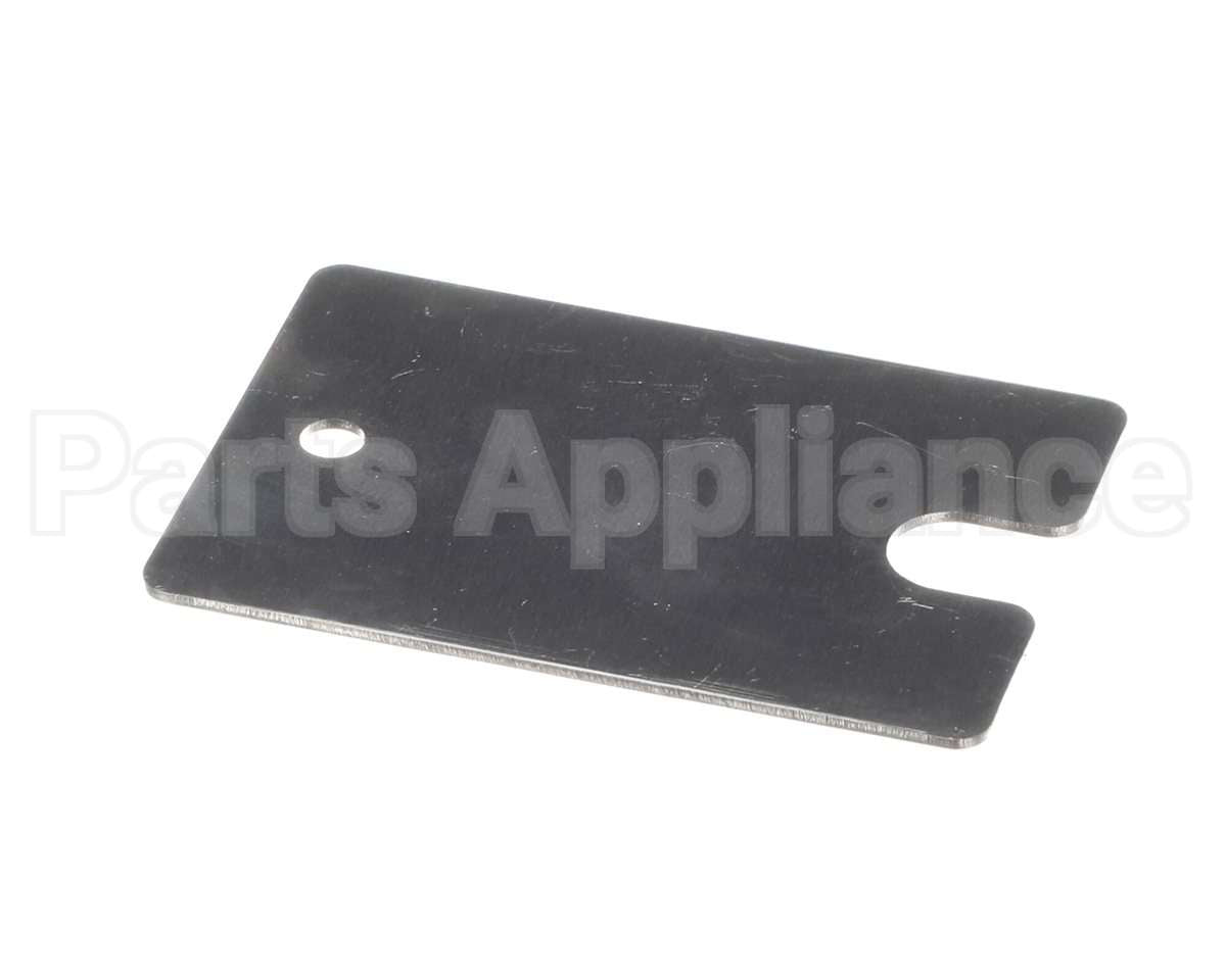 A1853502-C Pitco Baffle