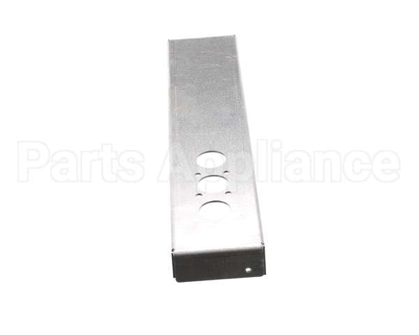 A1853601-C Pitco Cab,Spcr Bot Sspg14