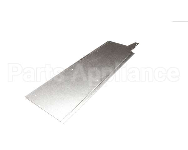 A1859401-C Pitco Cab,Ctr Sprt Brc Lh Tb-Srt-2