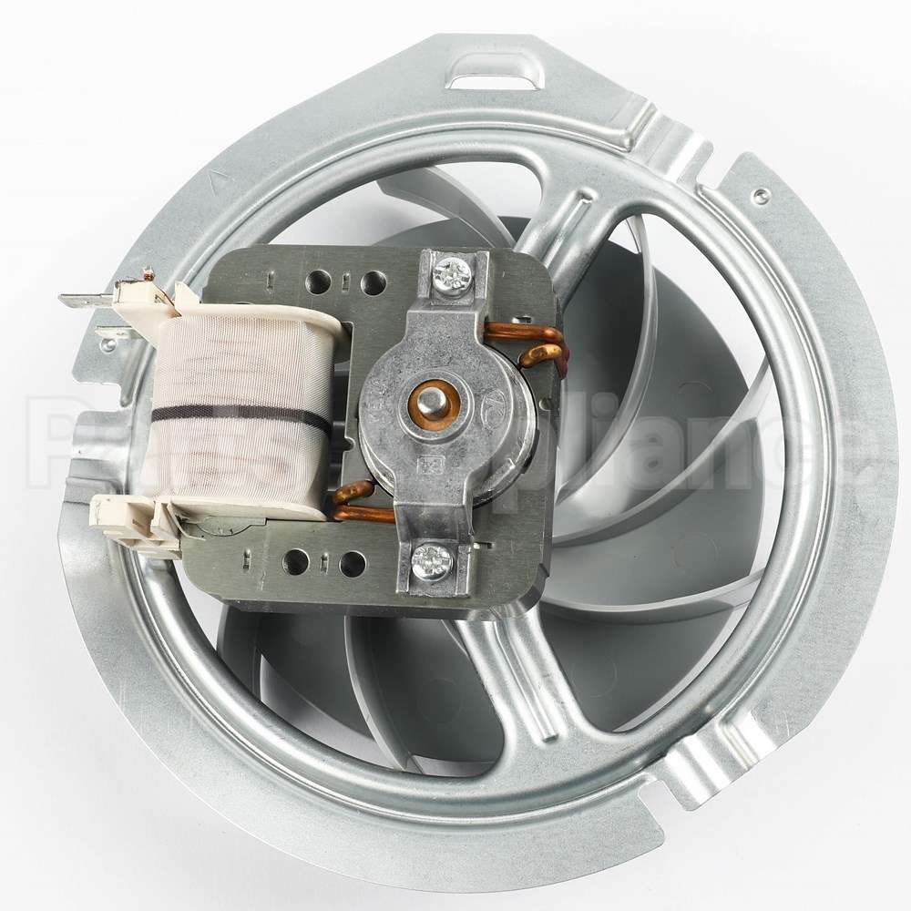 A18653201 Frigidaire Cooling Fan