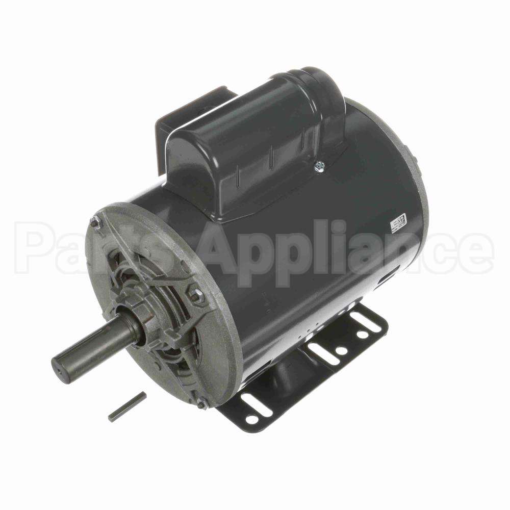 A188 Fasco Motor