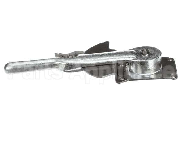 A19-1 Biro Ratchet Assembly