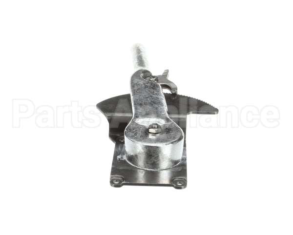 A19-1 Biro Ratchet Assembly
