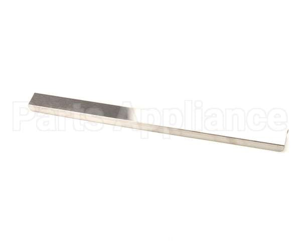 A1900102-C Pitco Chan Stp,12D-2