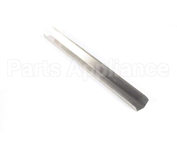 A1900104-C Pitco Chan Stp,14-2