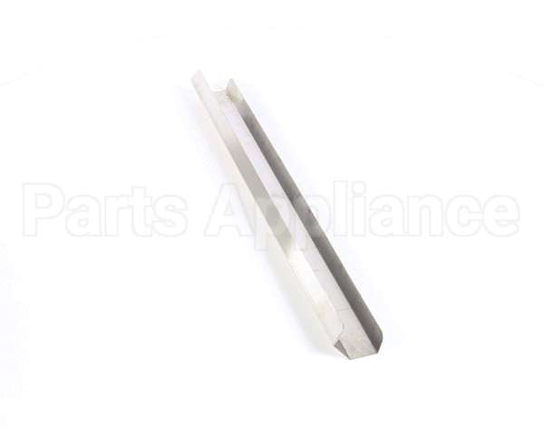 A1900104-C Pitco Chan Stp,14-2