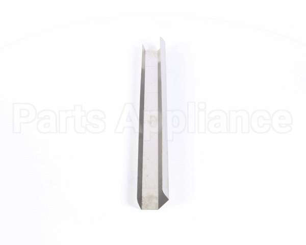 A1900104-C Pitco Chan Stp,14-2