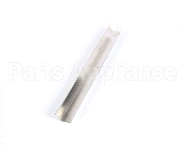 A1900104-C Pitco Chan Stp,14-2