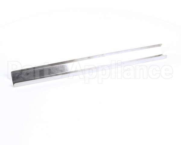 A1900104-C Pitco Chan Stp,14-2