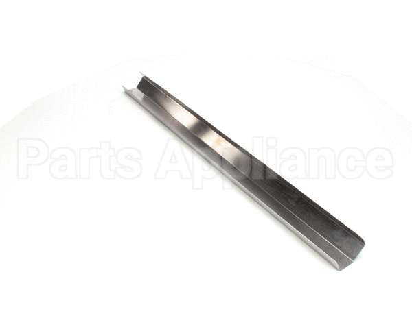 A1900114-C Pitco Chan Stp,18-2