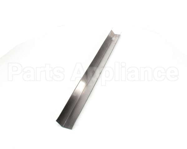 A1900114-C Pitco Chan Stp,18-2