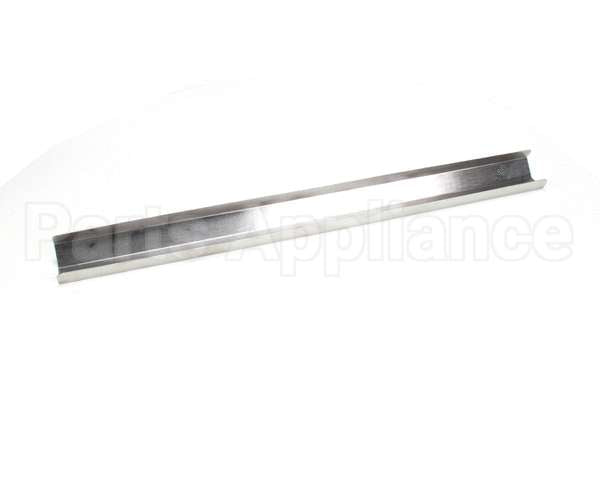 A1900114-C Pitco Chan Stp,18-2