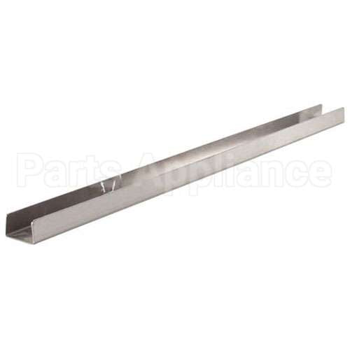 A1907904-C Compatible Pitco Chan Stp Cab Jng Sgc To Sgc