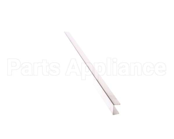 A1907904-C Pitco Chan Stp,Cab Jng Sgc To Sgc